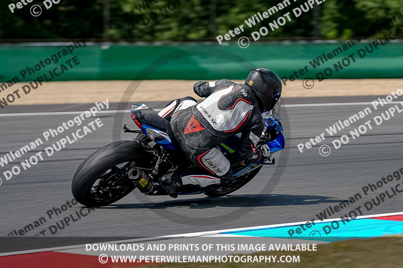 Slovakia Ring;event digital images;motorbikes;no limits;peter wileman photography;trackday;trackday digital images